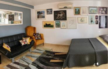 Apartments by the sea Prvic Luka, Prvic - 21276 - Foto 4