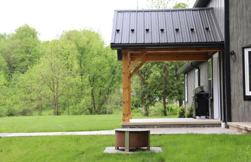 Penn's Creek Symphony - Foto 51