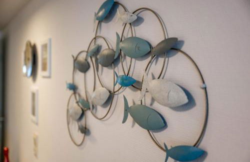 Ferienwohnungen Andresen - Foto 75