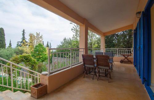 Villa Melina - Photo 23