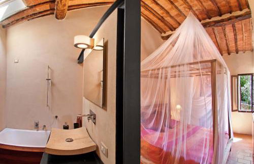 Villa Amedeo - Foto 10