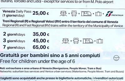 Venice Lucky House - Foto 48