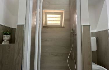 il nido del viaggiatore - Foto 21