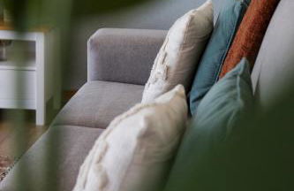 Casas do Picoto - Foto 44