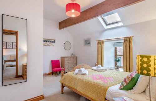 4 Bed in Roughton oc-1618 - Foto 23