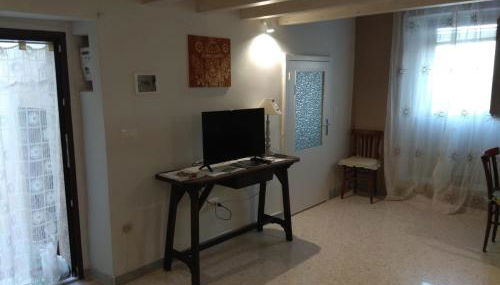 La Casa di Abramo - Foto 5