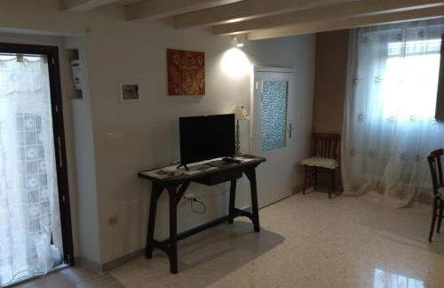 La Casa di Abramo - Foto 5