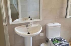 Welcome home. Willkommen. Bienvenidos - Foto 11