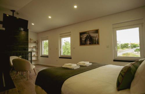 Casa da Adega - Foto 6