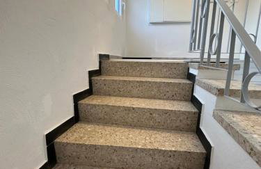 Ferienhaus Leopold mit Burgblick an der Mosel - Foto 45