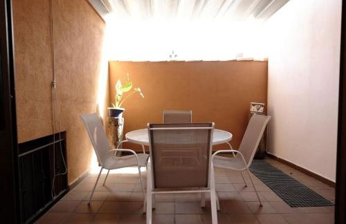 Ciudad Encantada Tio Daniel - Foto 14