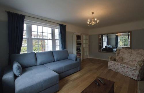 Exquisite location close to the sea! - Foto 3