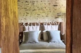 Gîte entier - Alleu des Bois - Foto 6