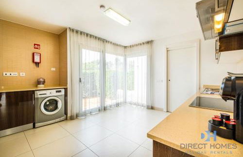 Villas Rocha - Foto 59