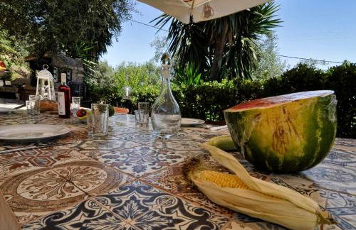 Veroniki Penthouse Deluxe Apartment - Foto 24