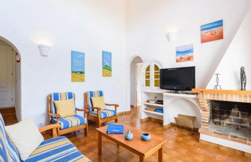 Eulalia Uno - Foto 10