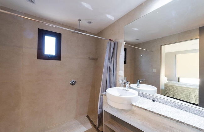 CABAÑAS RUCA TAMI - Photo 53