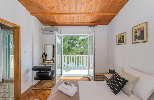 Above The Sea - Foto 59