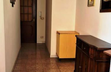 Venetico Holidays - Foto 36