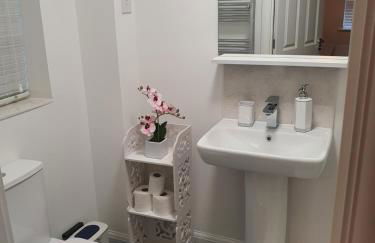 The Joyland House - Foto 24