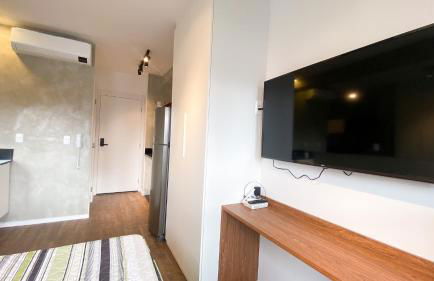 Studio Brooklin 1404 - Foto 3