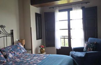 Complejo Rural Las Mimosas del Nalon - Foto 6