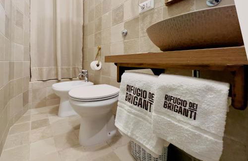 Rifugio dei Briganti - Foto 44