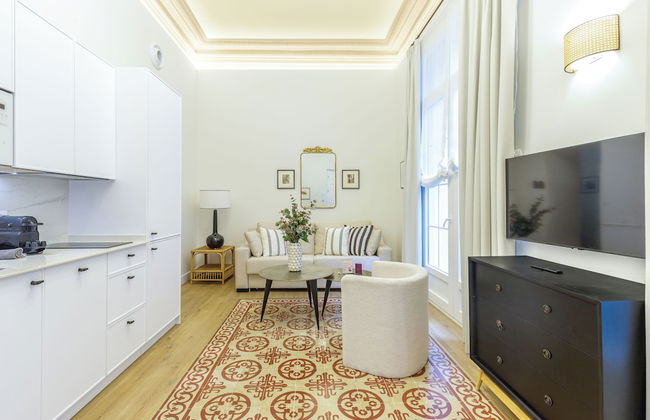 Palacio Vegafuente - Photo 73