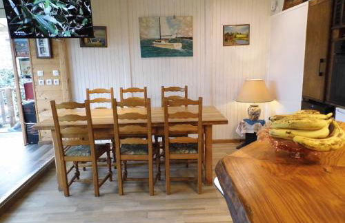 Le petit Marais n° 2 - Photo 18