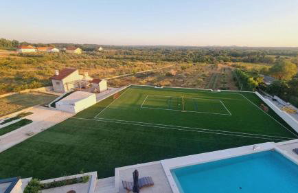 Villa Kate - Zadar by Villas Guide - Foto 16