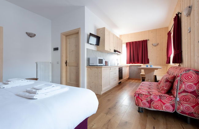 Italianway - Ripa Fontana 1 Mono - Foto 1