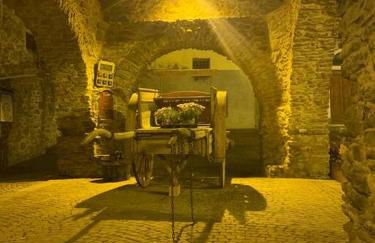 Little Home - Foto 10