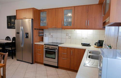 Maria's House - Photo 10