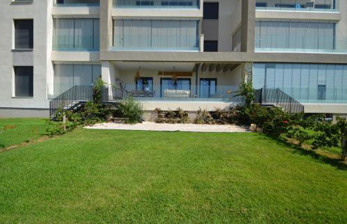 Los Flamencos EXCELLENT & SOLMARES - Photo 61