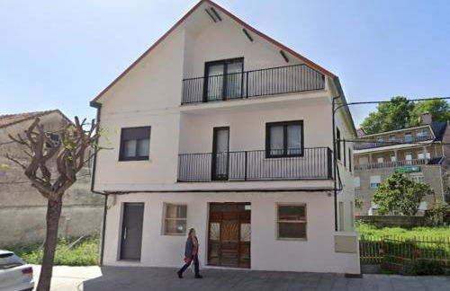 As Barxas Playa - Foto 6