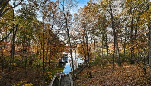 SML Ski School - Photo 3