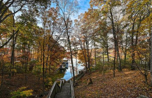 SML Ski School - Photo 3