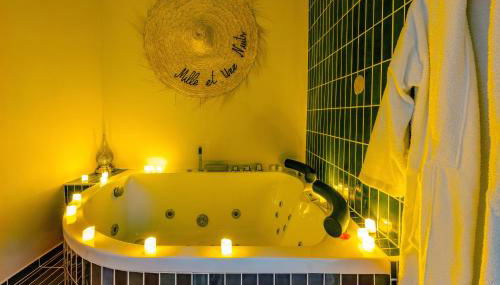 Suite MARRAKECH - Foto 4