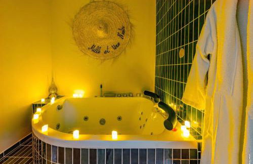 Suite MARRAKECH - Foto 4