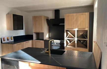 les gites de la Fée - Photo 72