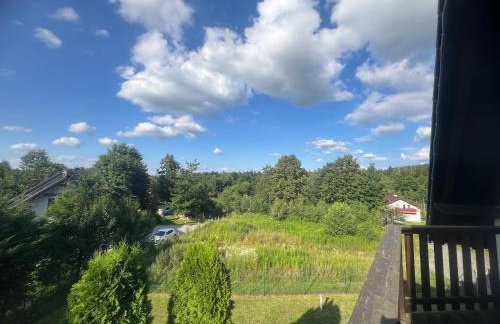 Dom Bernardo - Foto 11