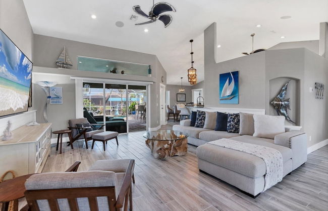 8178 Arlewood cir - Photo 13