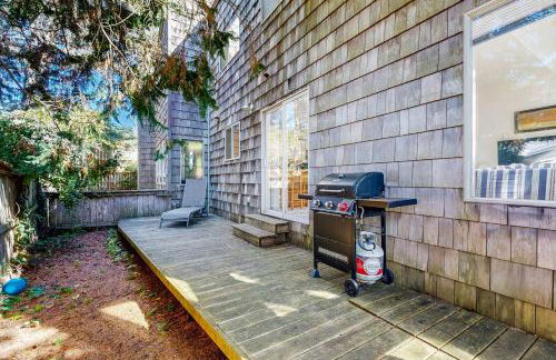 Seascape One MCA 1154 - Foto 19