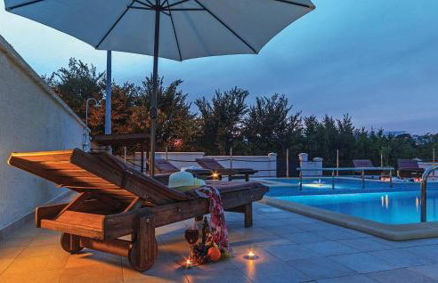 Holiday Home Marcana 57 - Foto 17