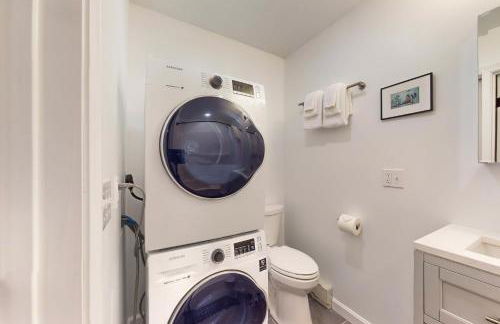 Bon Vie Chalet - Foto 16