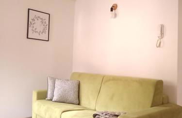 appartamenti Residenza 1928 - Foto 14