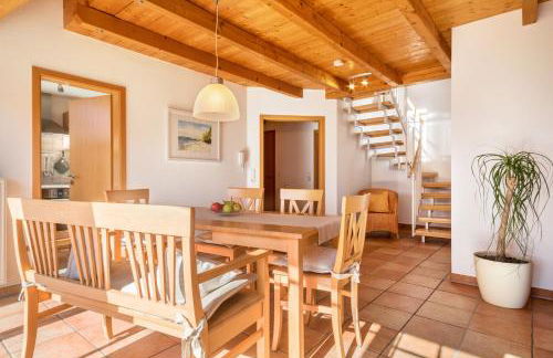 Ferienwohnungen Apfelhof-Bodensee - Foto 38