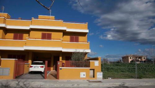 Villa Isabel - Foto 2