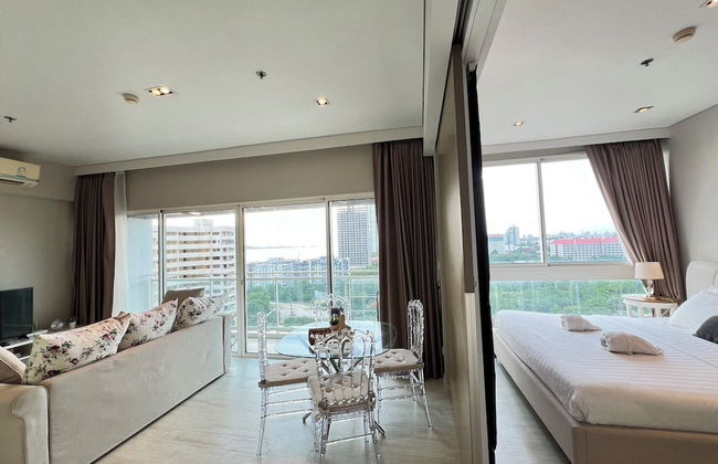 Residence Veranda By Thita - Foto 10