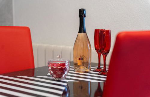 Apartments Miri Vrsar - Foto 55